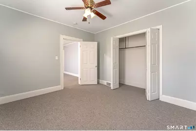 176 Thompson Street, Stratford, CT 06615 - Photo 12