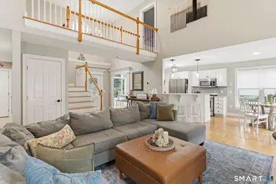 27 Giovanni Drive, Waterford, CT 06385 - Photo 10