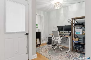 27 Giovanni Dr, Waterford, CT 06385 - Photo 12
