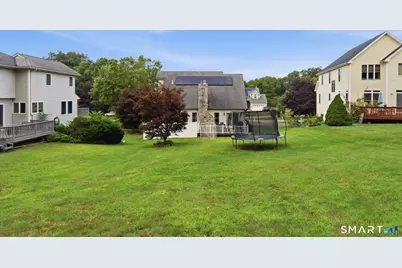 27 Giovanni Drive, Waterford, CT 06385 - Photo 38