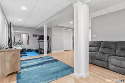 27 Giovanni Drive, Waterford, CT 06385 - Photo 32