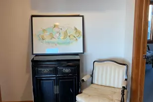 132 Water St, Stonington, CT 06378 - Photo 20
