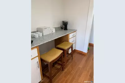 132 Water Street #3, Stonington, CT 06378 - Photo 8