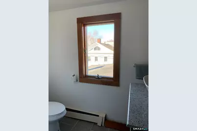 132 Water Street #3, Stonington, CT 06378 - Photo 14