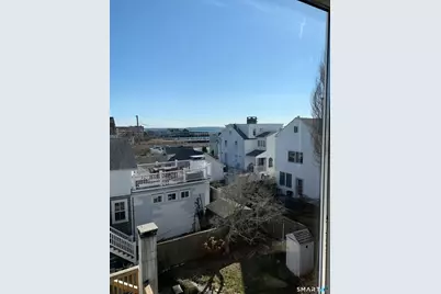 132 Water Street #3, Stonington, CT 06378 - Photo 1