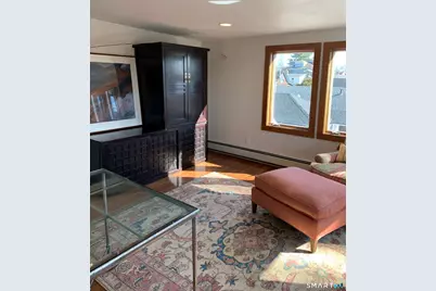 132 Water Street #3, Stonington, CT 06378 - Photo 2