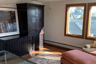 132 Water St, Stonington, CT 06378 - Photo 2