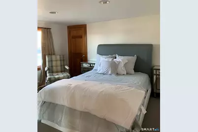 132 Water Street #3, Stonington, CT 06378 - Photo 16