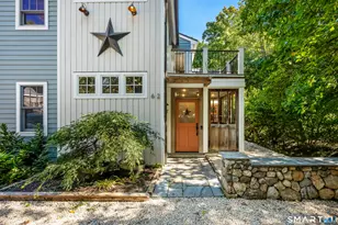 62 W Norwalk Rd, Norwalk, CT 06850 - Photo 2