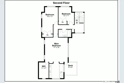 62 West Norwalk Road, Norwalk, CT 06850 - Photo 32