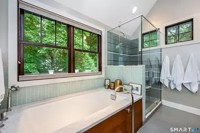 62 West Norwalk Road, Norwalk, CT 06850 - Photo 16