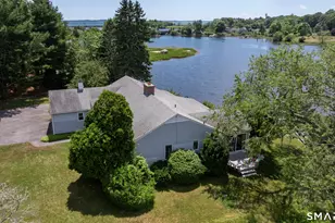 27 Wilbur Rd, Stonington, CT 06378 - Photo 34