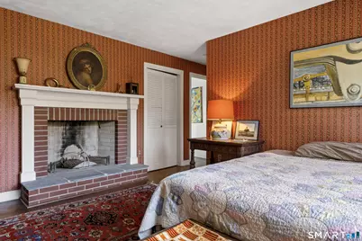 27 Wilbur Road, Stonington, CT 06378 - Photo 14