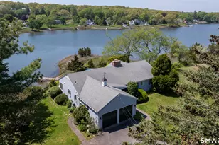 27 Wilbur Rd, Stonington, CT 06378 - Photo 32