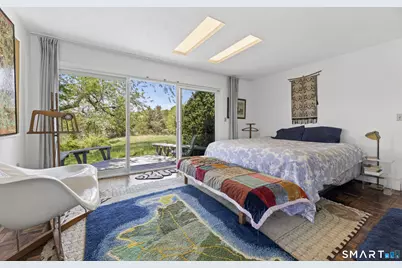 27 Wilbur Road, Stonington, CT 06378 - Photo 18