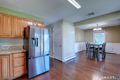 7 Bittersweet Lane #7, South Windsor, CT 06074 - Photo 14
