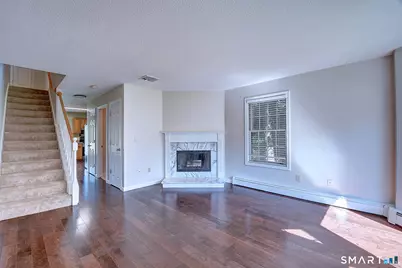 7 Bittersweet Lane #7, South Windsor, CT 06074 - Photo 8