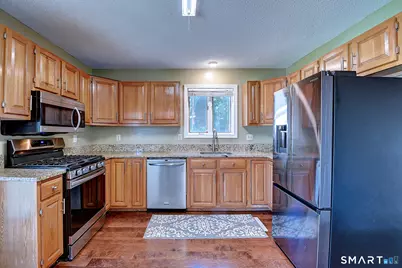 7 Bittersweet Lane #7, South Windsor, CT 06074 - Photo 12