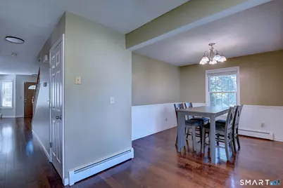 7 Bittersweet Lane #7, South Windsor, CT 06074 - Photo 16
