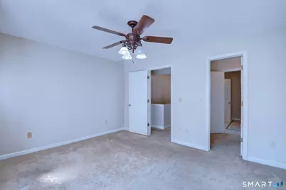 7 Bittersweet Lane #7, South Windsor, CT 06074 - Photo 28