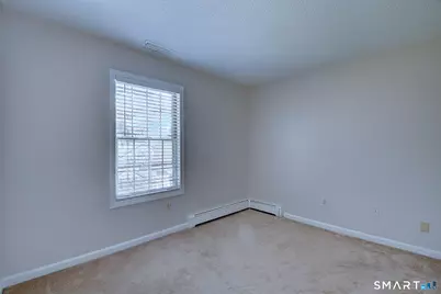 7 Bittersweet Lane #7, South Windsor, CT 06074 - Photo 22