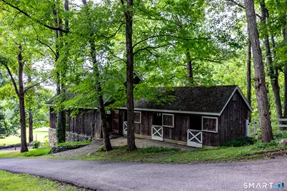 81-B Geer Mountain Road, Kent, CT 06785 - Photo 36
