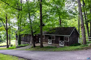 81B Geer Mountain Rd, Kent, CT 06785 - Photo 36