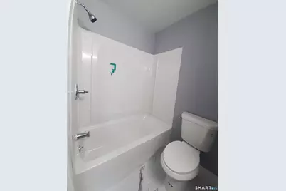 21 Third Street #5B, Waterbury, CT 06708 - Photo 14