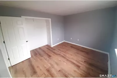 21 Third Street #5B, Waterbury, CT 06708 - Photo 10