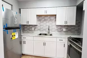 21 3rd St, Waterbury, CT 06708 - Photo 8