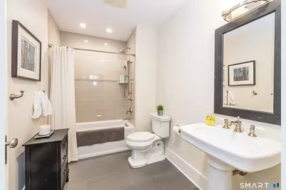 66 High Street #3, Guilford, CT 06437 - Photo 14