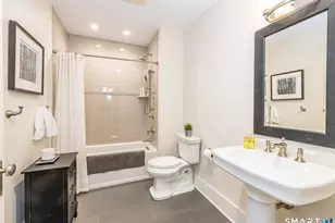 66 High St, Guilford, CT 06437 - Photo 14