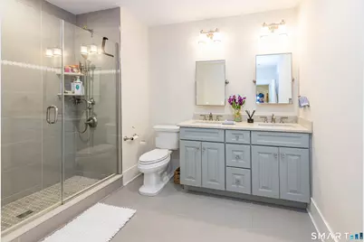66 High Street #3, Guilford, CT 06437 - Photo 16