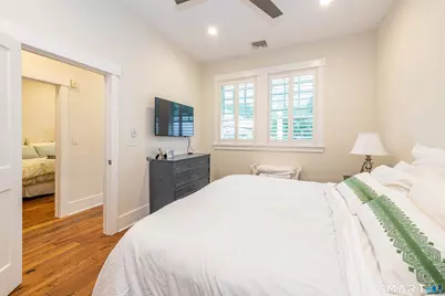 66 High Street #3, Guilford, CT 06437 - Photo 18