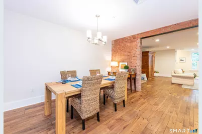 66 High Street #3, Guilford, CT 06437 - Photo 8