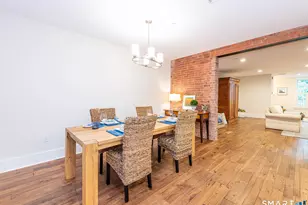 66 High St, Guilford, CT 06437 - Photo 8