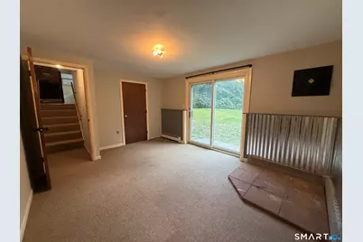 274 Hanks Hill Road, Mansfield, CT 06268 - Photo 20