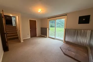 274 Hanks Hill Rd, Mansfield, CT 06268 - Photo 20