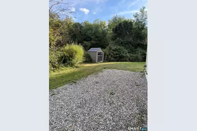 274 Hanks Hill Road, Mansfield, CT 06268 - Photo 2