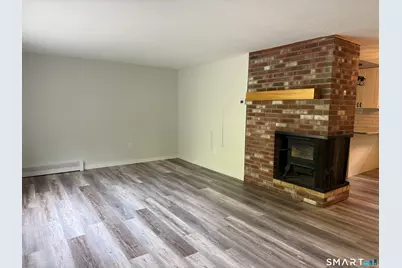 274 Hanks Hill Road, Mansfield, CT 06268 - Photo 14