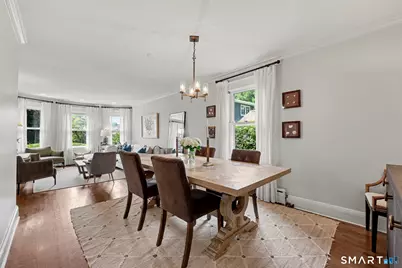3 Fairfield Avenue, Darien, CT 06820 - Photo 10