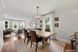 3 Fairfield Ave, Darien, CT 06820 - Photo 10
