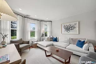 3 Fairfield Ave, Darien, CT 06820 - Photo 8