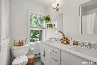 3 Fairfield Avenue, Darien, CT 06820 - Photo 22