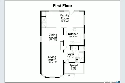3 Fairfield Avenue, Darien, CT 06820 - Photo 26