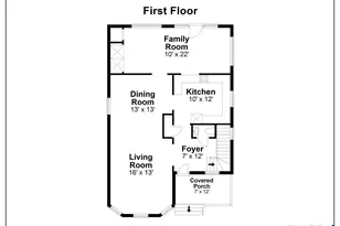 3 Fairfield Ave, Darien, CT 06820 - Photo 26