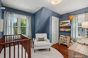 3 Fairfield Ave, Darien, CT 06820 - Photo 20