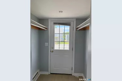 284 Linwood Avenue, Fairfield, CT 06824 - Photo 10