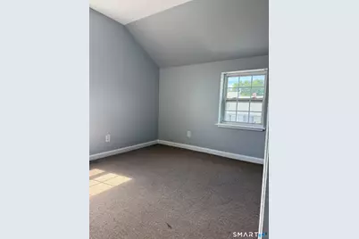 284 Linwood Avenue, Fairfield, CT 06824 - Photo 18