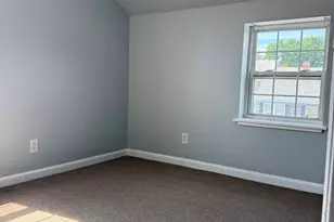 284 Linwood Ave, Fairfield, CT 06824 - Photo 18